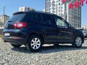 Volkswagen Tiguan I Ижевск  - изображение 35