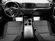 Kia Sportage IV Тверь  - изображение 33
