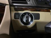 Mercedes-Benz E-Класс IV (W212 S212 C207) Челябинск  - изображение 28