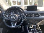 Mazda CX-5 II Краснодар  - изображение 34