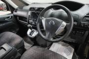 Nissan Serena IV (C26) Новокузнецк  - изображение 48