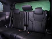 Toyota Alphard IV Москва  - изображение 45