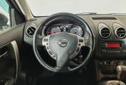 Nissan Qashqai I Рестайлинг Ярославль  - изображение 35