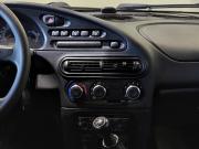 Lada (ВАЗ) Niva Travel I Казань  - изображение 40