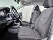 Kia Rio IV Нижний Новгород  - изображение 31