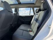 Toyota RAV4 VI (XA60) Казань  - изображение 63