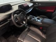 Changan CS55 Plus II Волжский  - изображение 42