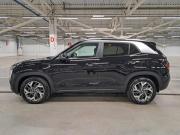 Hyundai Creta II Казань  - изображение 32