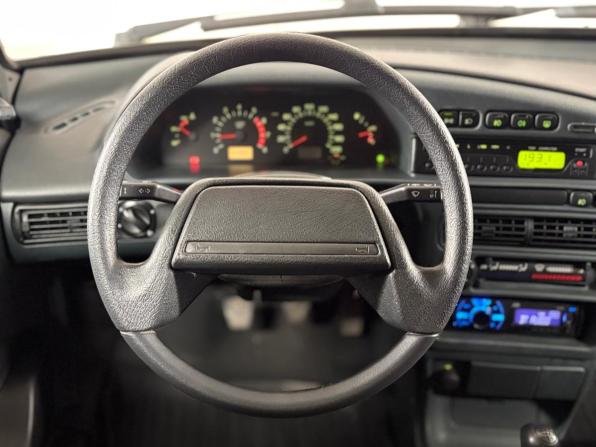 Lada (ВАЗ) 2114 с пробегом 2012 года, цена 240 000 рублей, 142830 км, хэтчбек, Автокод Объявления