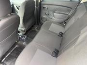 Renault Logan II Рестайлинг Оренбург  - изображение 29