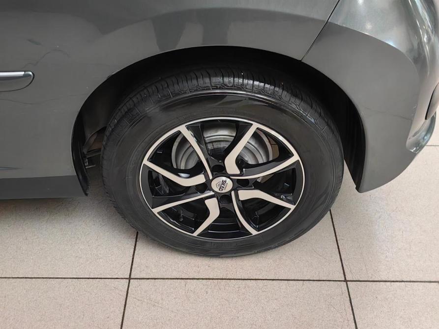 Peugeot 207 I Рестайлинг Подольск  - изображение 25