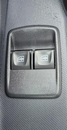 Renault Logan II Рестайлинг с пробегом 2022 года, цена 1 079 000 рублей, 87551 км, седан, Автокод Объявления