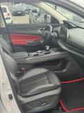 Changan CS55 Plus II Москва  - изображение 41