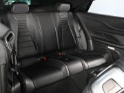 Mercedes-Benz E-Класс V (W213 S213 C238) Рестайлинг Ростов-на-Дону  - изображение 36