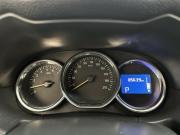 Renault Duster I Рестайлинг Красноярск  - изображение 26