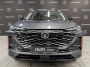 Changan UNI-S (CS55 Plus) I Москва  - изображение 30