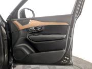 Volvo XC90 II Москва  - изображение 55