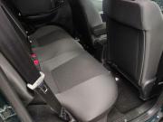 Lada (ВАЗ) Niva Travel I Санкт-Петербург  - изображение 35