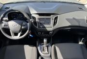 Hyundai Creta I Красноярск  - изображение 48