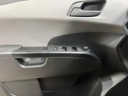 Chevrolet Aveo II Курск  - изображение 34