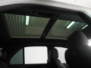 Mercedes-Benz GLE II (V167) Минеральные Воды  - изображение 33