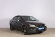 Ford Focus II Новосибирск  - изображение 18