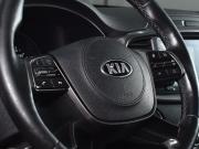 Kia Sorento III Prime Рестайлинг Кемерово  - изображение 34