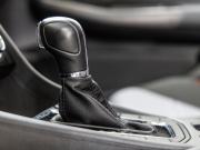 Volkswagen Bora IV Волгоград  - изображение 69