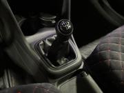 Volkswagen Polo V Челябинск  - изображение 28