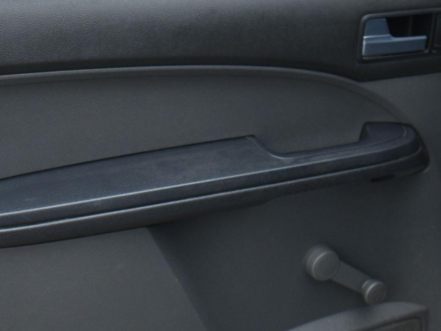 Ford C-MAX I Мурманск  - изображение 10