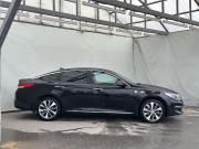 Kia Optima IV Липецк  - изображение 26