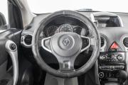 Renault Koleos I Барнаул  - изображение 41