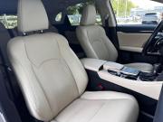 Lexus RX IV Рестайлинг Краснодар  - изображение 27
