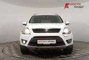 Ford Kuga I Волгоград  - изображение 24