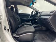 Kia Rio III Рестайлинг Кемерово  - изображение 32