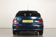 Mitsubishi Lancer IX Челябинск  - изображение 24
