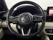 Mazda 6 III (GJ) Рестайлинг 2 Калининград  - изображение 38