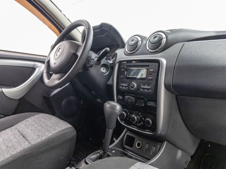 Renault Duster I Волгоград  - изображение 29