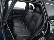Honda CR-V VI Москва  - изображение 31