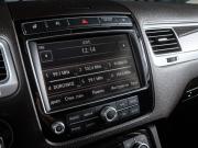 Volkswagen Touareg II Рестайлинг Волгоград  - изображение 39