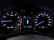 Hyundai Creta I Рестайлинг Нижний Новгород  - изображение 44