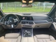 BMW X5 IV (G05/G18) Москва  - изображение 11