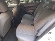 Kia Cerato III Рестайлинг (Classic) Челябинск  - изображение 41