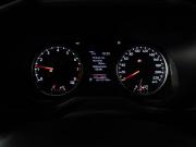Toyota RAV4 V (XA50) Санкт-Петербург  - изображение 31