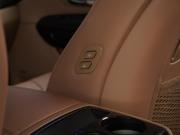 Kia Carnival III Москва  - изображение 59