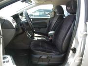 Ford Focus II Рестайлинг Владимир  - изображение 27