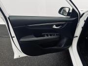 Kia Rio IV Санкт-Петербург  - изображение 40