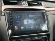 Skoda Superb II Санкт-Петербург  - изображение 54