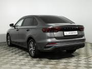 Belgee S50 Санкт-Петербург  - изображение 24