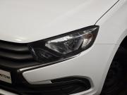 Lada (ВАЗ) Granta I Рестайлинг Москва  - изображение 30